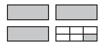 test100-6