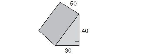 test100-68
