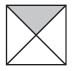 test100-7