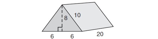 test100-89