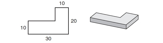 test100-90